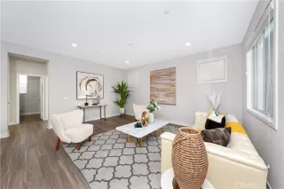 Photo #3: TR23174487 Listing