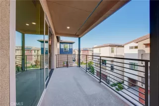 Photo #6: TR23174487 Listing