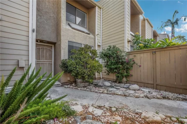 MLS: TR23174638 Condo For Sale