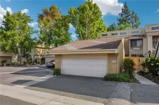 Photo #1: TR23174638 Listing