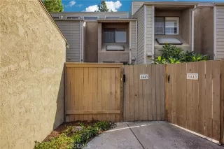 Photo #2: TR23174638 Listing