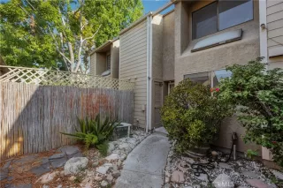 Photo #3: TR23174638 Listing