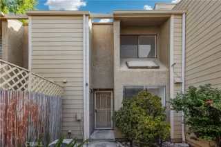 Photo #4: TR23174638 Listing