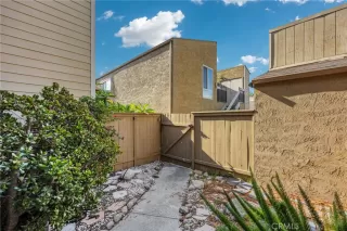 Photo #5: TR23174638 Listing