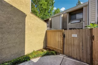 Photo #6: TR23174638 Listing