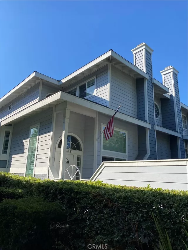 MLS: TR23180531 Condo For Sale