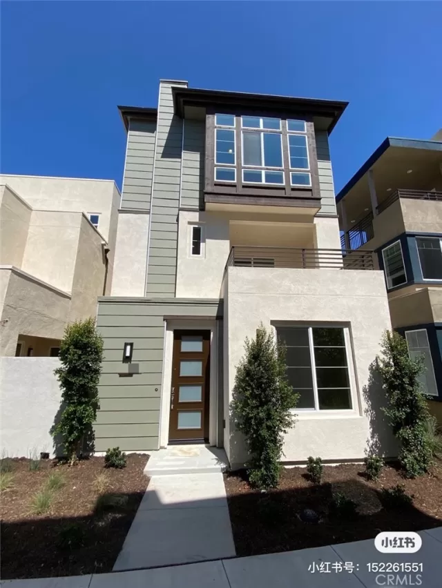 MLS: TR23183242 Condo For Sale