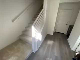 Photo #1: TR23183242 Listing 