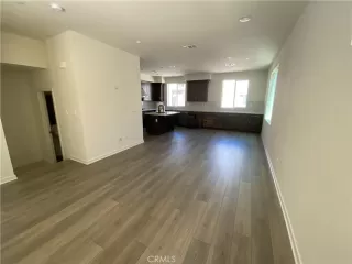 Photo #2: TR23183242 Listing 