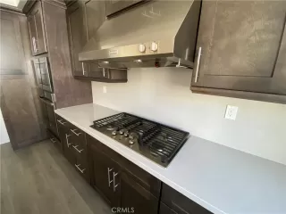 Photo #4: TR23183242 Listing 