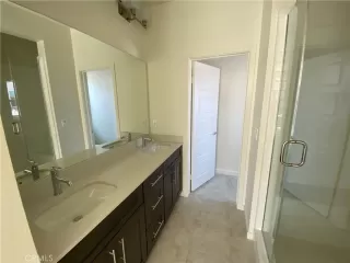 Photo #6: TR23183242 Listing 