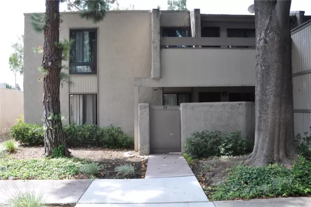 MLS: TR23184281 Condo For Sale