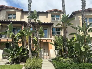 Photo #1: TR23184380 Listing 