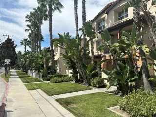 Photo #2: TR23184380 Listing 