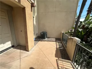 Photo #3: TR23184380 Listing 