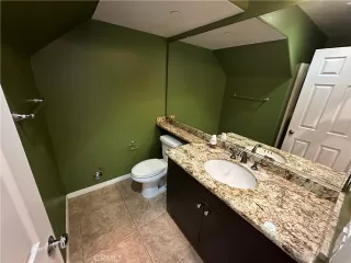 Photo #5: TR23184380 Listing 