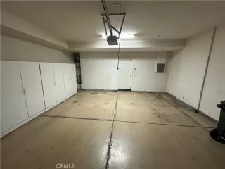 Photo #6: TR23184380 Listing 