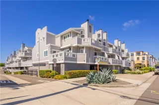 More Details about MLS # TR23188538 : 24582 DEL PRADO 222