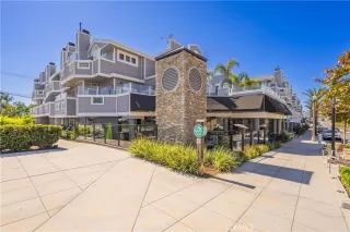 Photo #1: TR23188538 Listing 