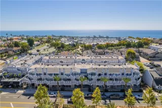 Photo #2: TR23188538 Listing 