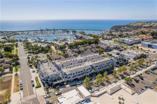 Photo #3: TR23188538 Listing 