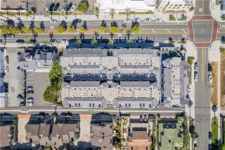 Photo #4: TR23188538 Listing 