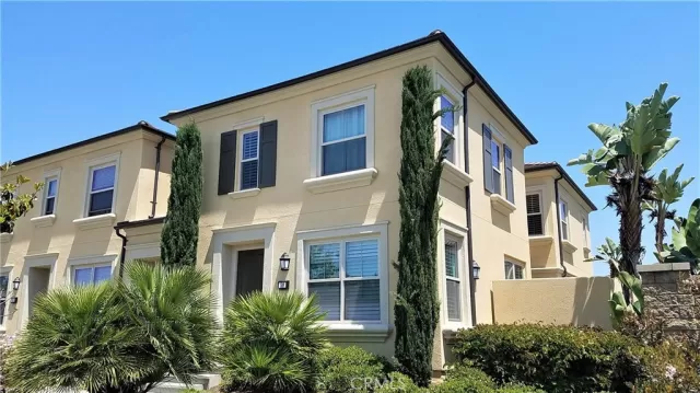 MLS: TR23189410 Condo For Sale