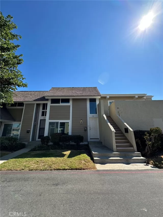 MLS: TR23189433 Condo For Sale