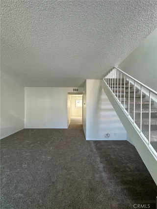 Photo #1: TR23189433 Listing 