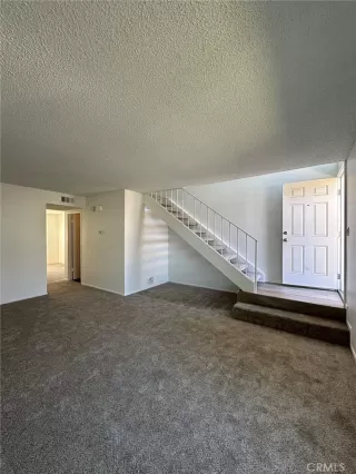 Photo #3: TR23189433 Listing 