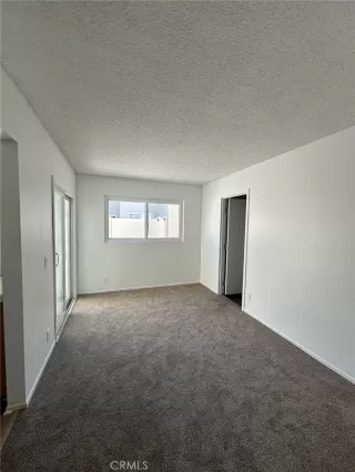 Photo #4: TR23189433 Listing 