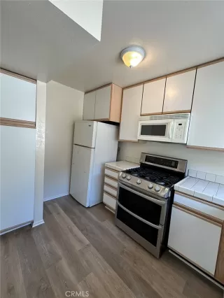 Photo #5: TR23189433 Listing 