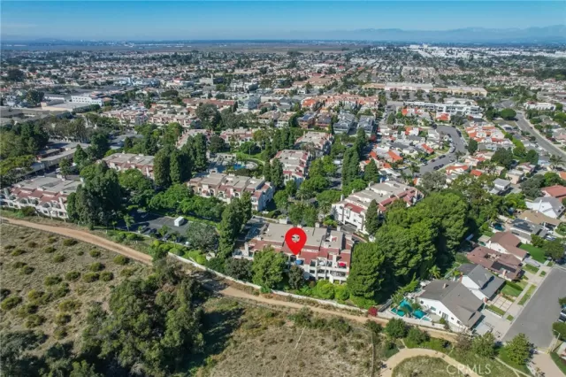 MLS: TR23190523 Condo For Sale