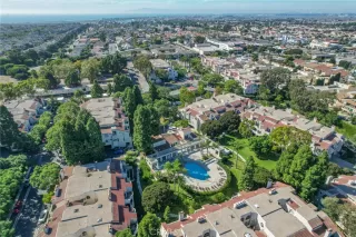 Photo #2: TR23190523 Listing 