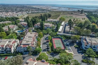 Photo #3: TR23190523 Listing 