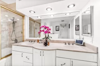 Photo #4: TR23190523 Listing 