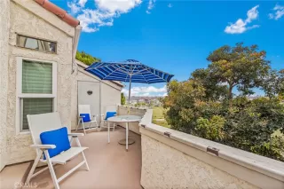 Photo #5: TR23190523 Listing 