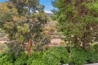 Photo #6: TR23190523 Listing 