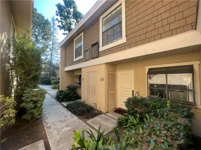 MLS: TR23190884 Condo For Sale