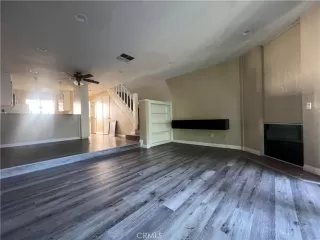 Photo #2: TR23190884 Listing 