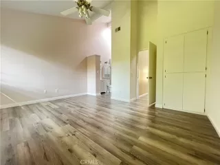 Photo #5: TR23190884 Listing 