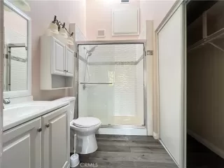 Photo #6: TR23190884 Listing 