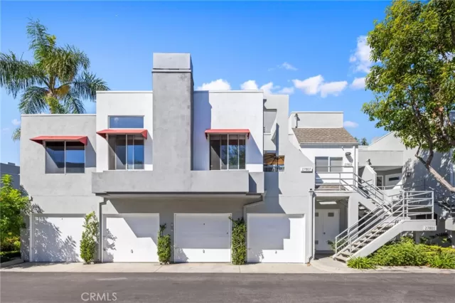 MLS: TR23194241 Condo For Sale