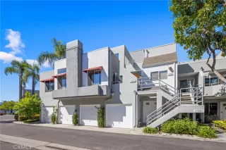 Photo #1: TR23194241 Listing 