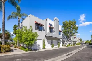 Photo #2: TR23194241 Listing 