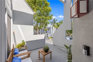 Photo #3: TR23194241 Listing 