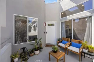 Photo #4: TR23194241 Listing 