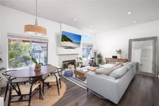 Photo #5: TR23194241 Listing 