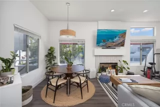 Photo #6: TR23194241 Listing 