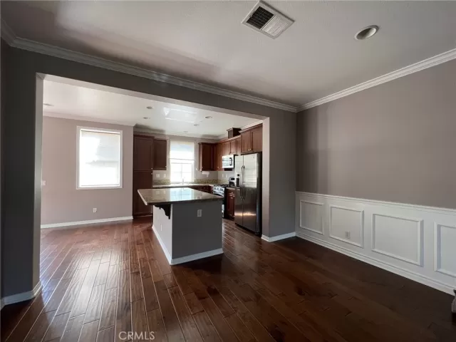 MLS: TR23194605 Condo For Sale